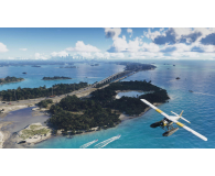 PlayStation Grand Theft Auto VI - 1542895 - zdjęcie 5